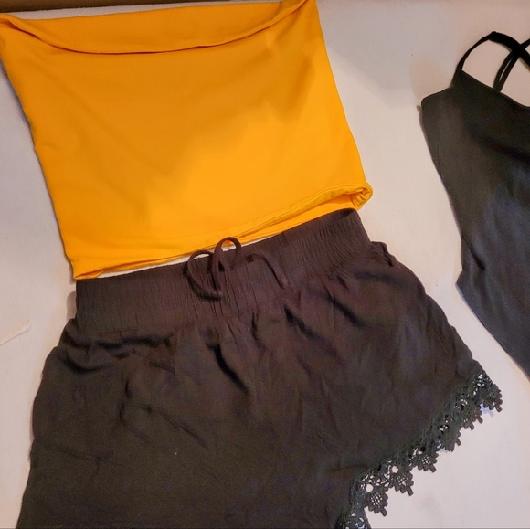 Miscellaneous lot all Small and Medium - Picture 1 of 16